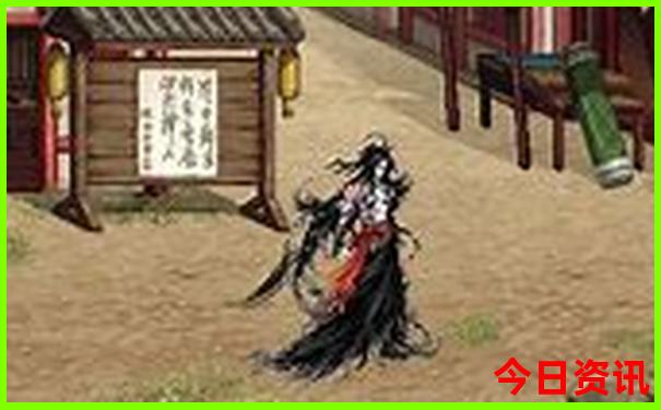 北京攻略3日游最佳路线