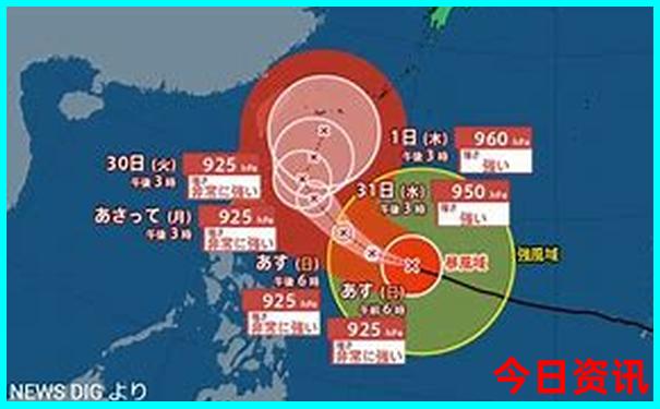 7月份去哪玩比较凉快