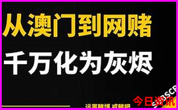 附近游玩景点好去处